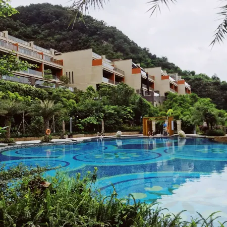 CZD Hotel