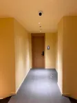 Guanshan E-sports Hotel (Guoxi Building)