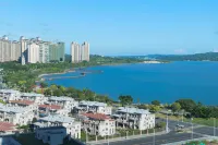 Tsuen Wan Apartment