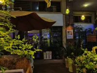 YuanSu Breezy Stay Hotel（Haixinsha）