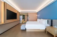 Starway Hotel (Zhuzhou Tianyuan District Central Hospital Store) Hotels in Zhuzhou