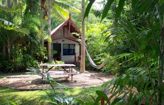 馬格納姆斯艾利灘-僅限大人。