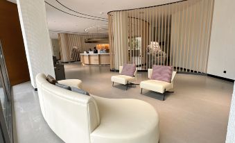 Yunshuipan Hotel(Ashima Town store)