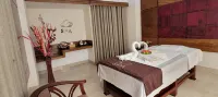 White Palace Hotel Hotels in Gazipur Sadar Upazila