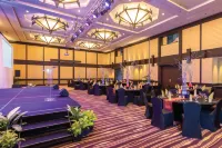 Angsana Laguna Phuket - Business