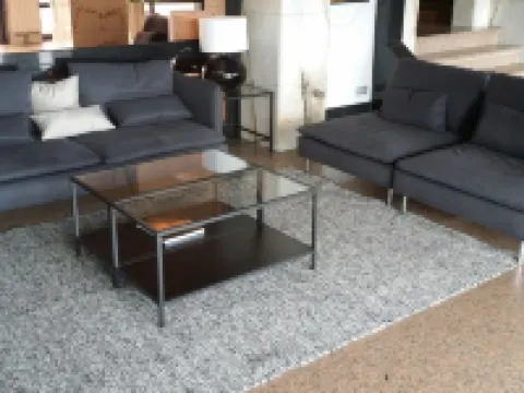 Hotel Príncipe de Asturias Hotéis em Gijon