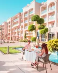 وايت بيتش الباتروس Hotels near جراند اكويريوم