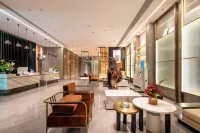 BONLU HOTEL Hotels in Lanping Bai and Pumi Autonomous County