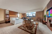 Kaifu International Hotel