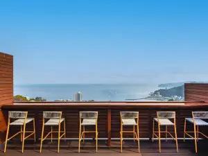 Ishinoya Atami (TKP Hotels & Resorts)