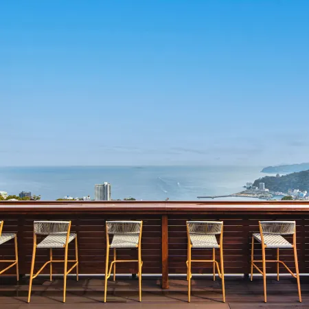 Ishinoya Atami (TKP Hotels & Resorts)