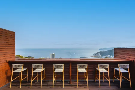 Ishinoya Atami (TKP Hotels & Resorts) Отели рядом с достопримечательностью «Kinomiyajinja»