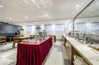 Yeste Hotel (Tianyang) Hotels in Baise