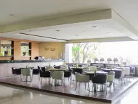 Savana Hotel & Convention Malang Hotels in Klojen
