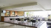 Savana Hotel & Convention Malang Hotels in Klojen