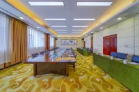 Pingyu Hotel Hotels in Pingyu