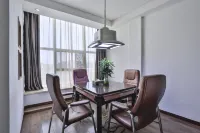 喆縵飯店（大南門歷史文化街區店）