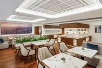 THE WESTIN SHENYANG HOTEL