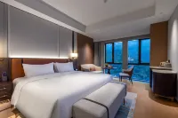 SIENA NARADA GRAND HOTEL