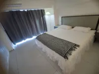 Huai'an Ayiyi Homestay