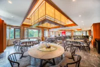 Huangguoshu Qishouju Hotels in Zhenning Buyei and Miao Autonomous County