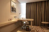 Vienna International Hotel（Wuhu Economic Development Zone）