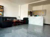 Lanya Bay Hotel