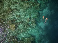NH Collection Maldives Havodda Resort Hotels in Havoddaa