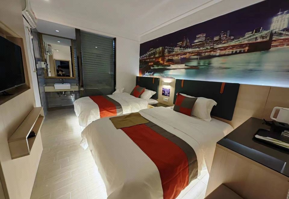 1. 오두오 호텔 (..