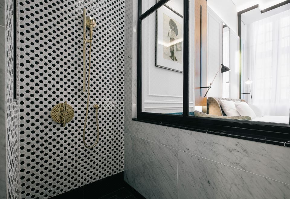 Yangon Excelsior Over view