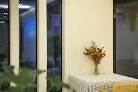 Jianyue Zhixiang Homestay (Hongcun Scenic Area)