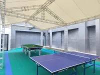 Yueyang Tower District East Railway Station Jinjiang Metropolo Hotel - Pet friendly