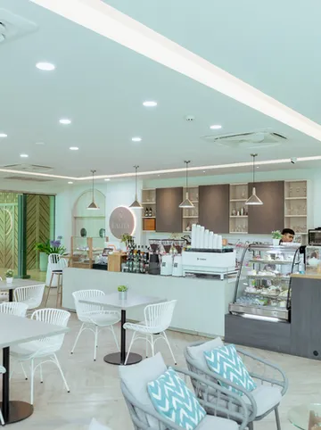 รูปภาพของอาร์อัส โฮเทล แอนด์ คอนเวนชั่น