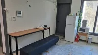 Yolo House