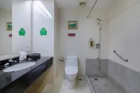 Magnolia Hotel Hotels in Shenzhen