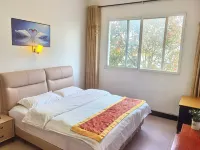 Zigui Fengqige Hotel