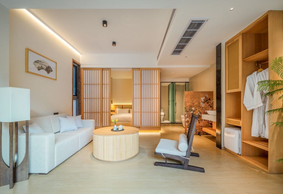 Jinshining Vila (Chongqing) - 2026 Prices, Reviews & Deals | Trip.com