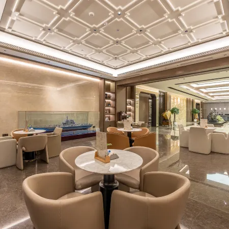 BOLINHAN Hotel