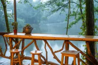 Ya'an Huangcha Village Homestay