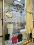8 Hao Inn (Dalian University of Technology Development Zone Campus) - Auberges