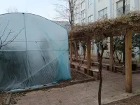 銀座佳驛輕居飯店（臨沂沂水汽車站店） 沂水住宿飯店