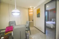 Xinle Hotel - 4-Star