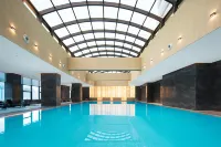 Grand Skylight International Hotel LongNan XingChao - Pools