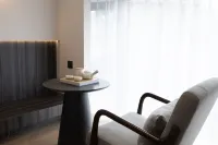 Zaoyan Designer Studio (Zigong Lantern Park FanHua 1939 Shopping Plaza)