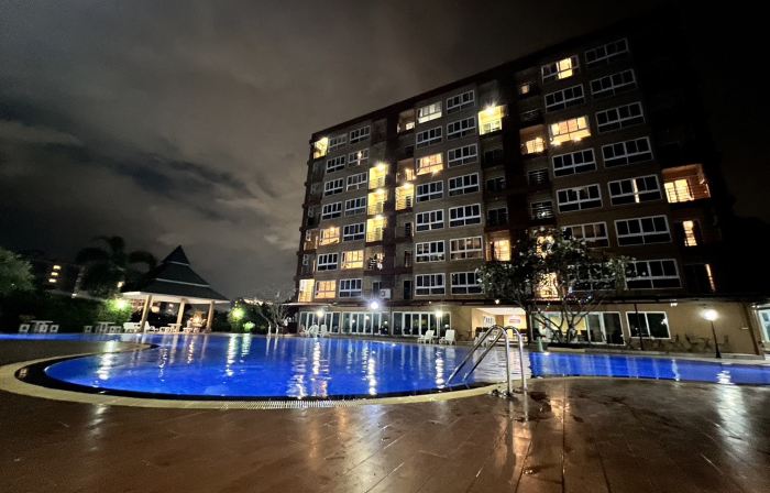 H2Do Hotel