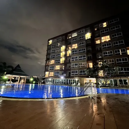 H2Do Hotel