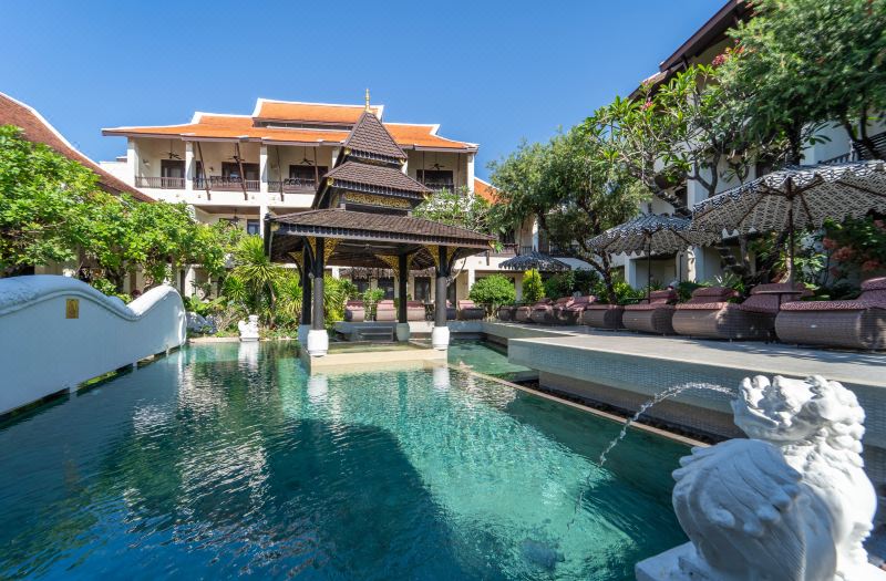 Puripunn Hideaway photo 3