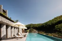 Mijia MURKA Hidden World Resort Manor - Private Pool