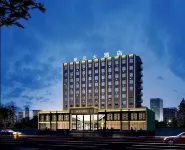Linkong Chaoyuan Hotel