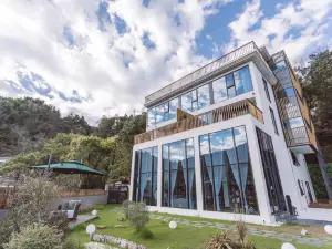 Popular Vacation Homes in Pingyang